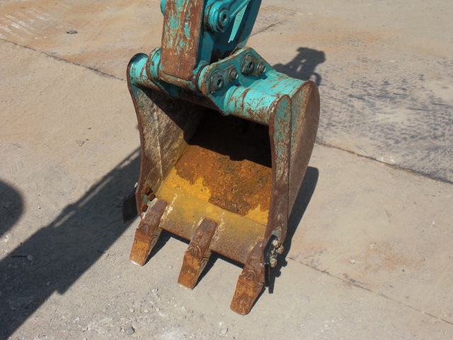 U-20-3A 54966 13.JPG